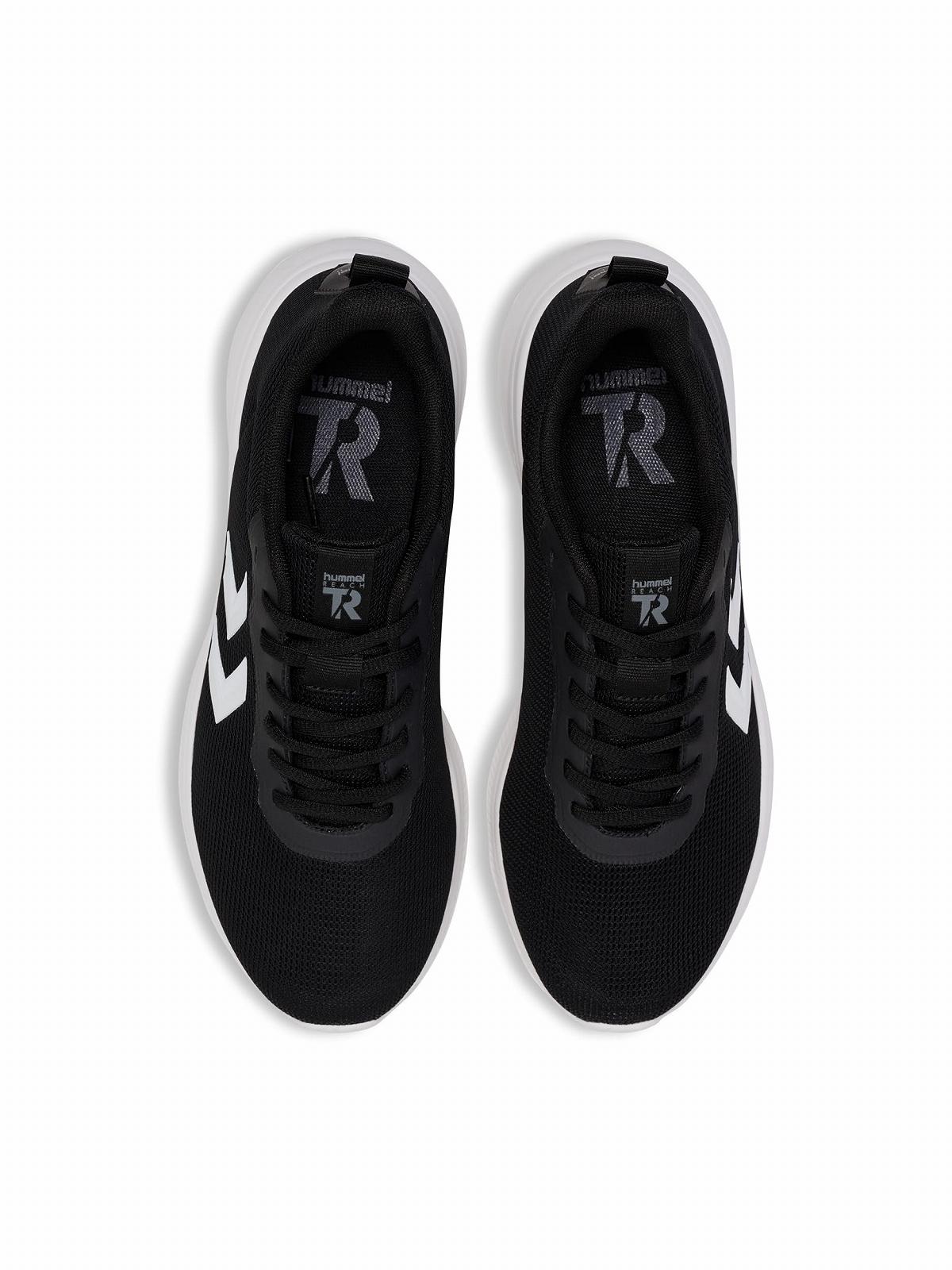 Кроссовки Hummel Reach Tr Breather Unisex, фото №4