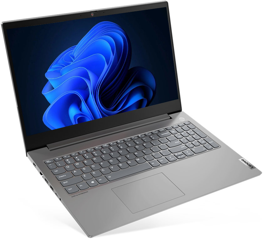 Ноутбук 15.6" Lenovo ThinkBook 15p ІМН Gaming Intel Core i5-10300H RAM 32GB SSD 512GB GeForce GTX 1650 Max-Q Win11 Алюминиевый корпус, фото №2