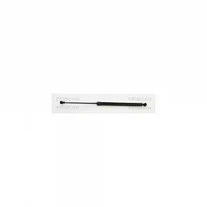 Газовая пружина TRISCAN 8710 25272 RENAULT багажника/грузового отсека сзади слева - Фото 1