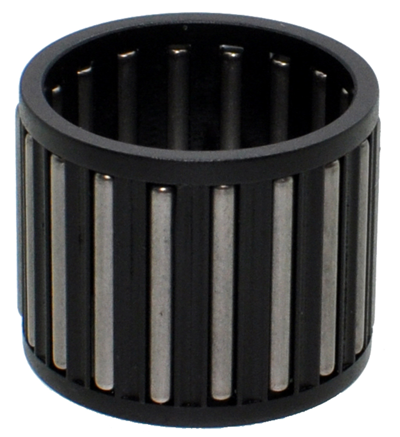 Секпаратор VJ-Parts для перфоратора Bosch GBH 2-26 DFR 1610913016 (15*18*15) арт.под931, фото №1 Секпаратор VJ-Parts для перфоратора Bosch GBH 2-26 DFR 1610913016 (15*18*15) арт.под931, фото №1
