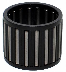 Купити Секпаратор VJ-Parts для перфоратора Bosch GBH 2-26 DFR 1610913016 (15*18*15) арт.под931 - Фото 1 Секпаратор VJ-Parts для перфоратора Bosch GBH 2-26 DFR 1610913016 (15*18*15) арт.под931 - Фото 1