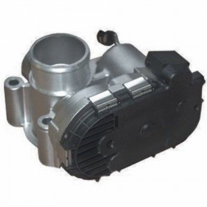 Дросельна заслінка PartsTec PTA516-0239 для SMART - Фото 1