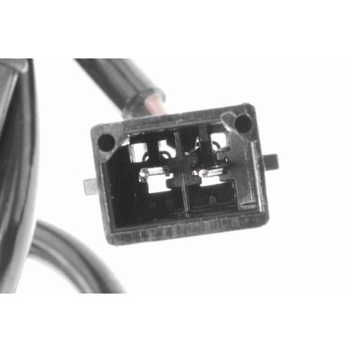 Датчик частоты вращения колеса VEMO V10-72-1237 Original VEMO Quality для AUDI SEAT SKODA, фото №2