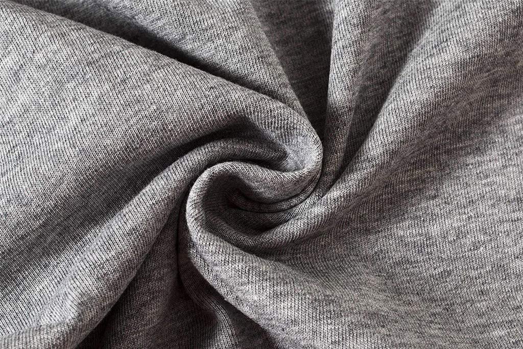 Дитяча піжама Фланелева, фото №5