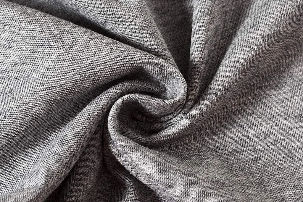 Детский флисовый пижамный набор: пижама, комплект одежды, 2 части, спортивный костюм, детская пижама, пижамный набор с длинными рукавами, термобрюки и терморубашка, пижама для мальчиков и девочек, 2 части, фото №5 Детский флисовый пижамный набор: пижама, комплект одежды, 2 части, спортивный костюм, детская пижама, пижамный набор с длинными рукавами, термобрюки и терморубашка, пижама для мальчиков и девочек, 2 части, фото №5