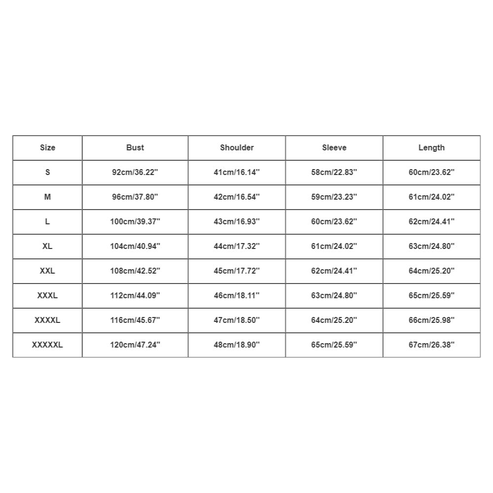 Флисовая Куртка Женская Teddy Куртка Женская Зимняя Куртка Пушистая Куртка Флисовая Куртка Teddy с Капюшоном Плюшевое Пальто, фото №3 Флисовая Куртка Женская Teddy Куртка Женская Зимняя Куртка Пушистая Куртка Флисовая Куртка Teddy с Капюшоном Плюшевое Пальто, фото №3