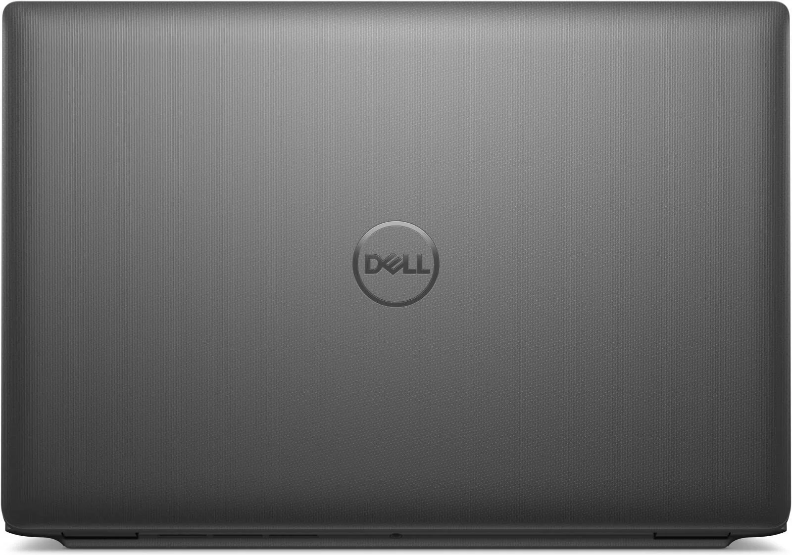 Ноутбук 14" Dell Latitude 3450 Intel Core i5-1335U RAM 16GB SSD 512GB Windows 11 (UKR), фото №7