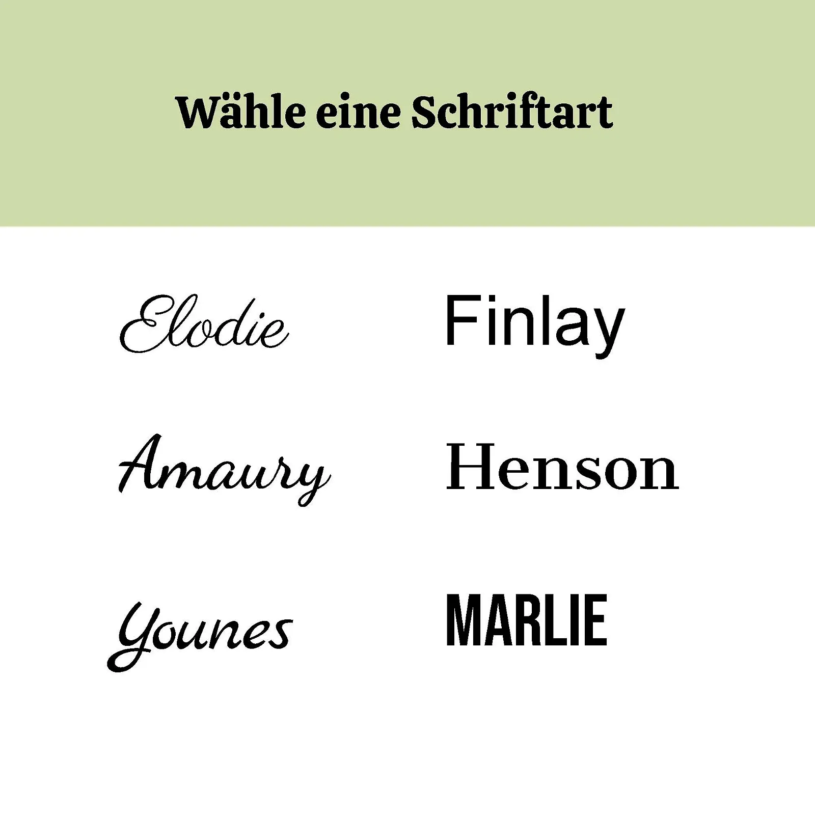 Плед Cuddly 200 x 150 см, 100% хлопок, именной, пушистый, мягкий, для кровати, дивана и кушетки, дышащий, гипоаллергенный, покрывало, плед, фото №8