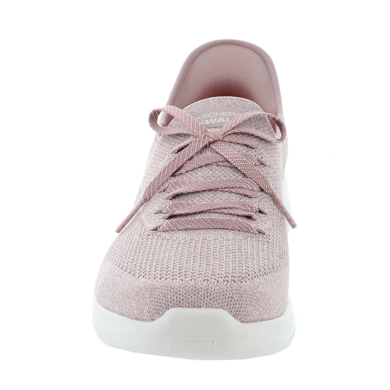 Кроссовки Skechers Go Walk Joy Abby, фото №6