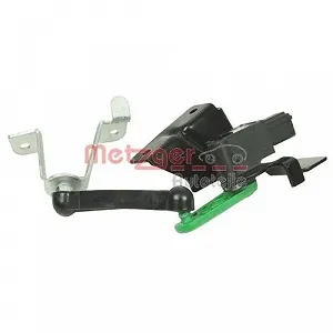 Датчик регулювання кута нахилу фар METZGER GREENPARTS 0901245 для VAG synthetic.ua - Фото 1