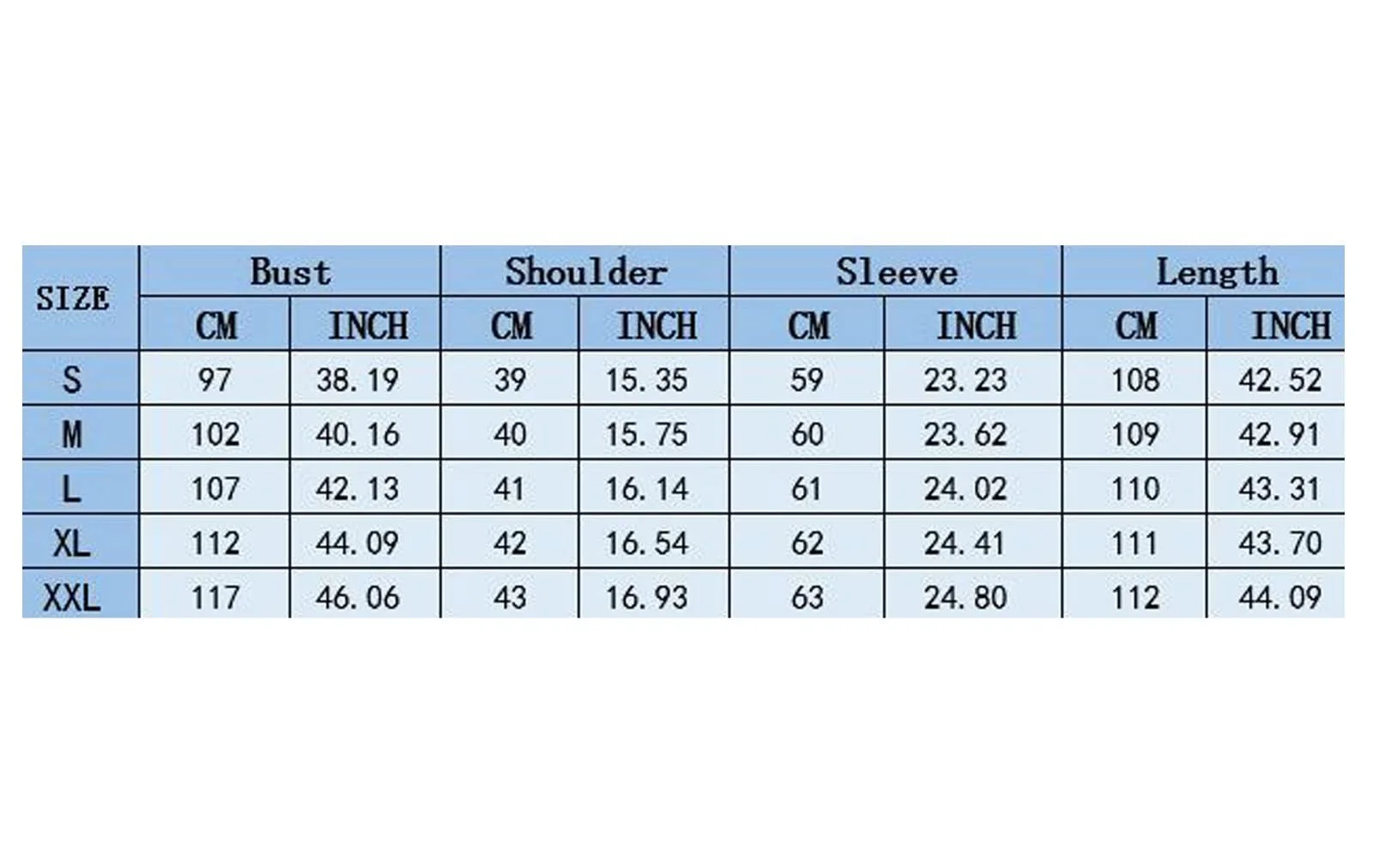 Тренч Повсякденний Жіночий, фото №5 Тренч Повсякденний Жіночий, фото №5