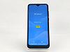 Смартфон 6.1" Blackview A60 Pro 3/16Gb 4G 2-SIM 4 ядра Gradient Blue Уцінка Смартфон 6.1" Blackview A60 Pro 3/16Gb 4G 2-SIM 4 ядра Gradient Blue Уцінка