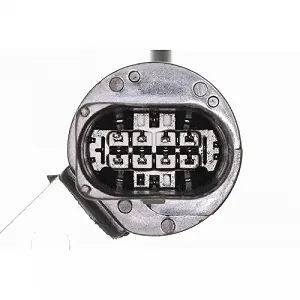 Комплект дротів АКПП VEMO V10-77-1054 Green Mobility Parts для SEAT VW synthetic.ua - Фото 1