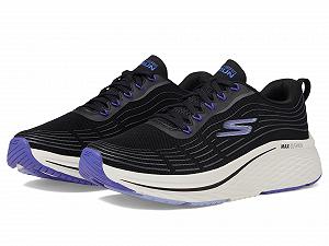 Кросівки чоловічі Skechers Summits Slip-On synthetic.ua - Фото 1