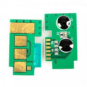 Чип для картрижу Xerox Ph3020/3025 EVERPRINT (CHIP-XER-3020) - Фото 1