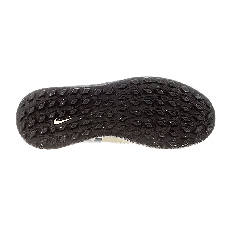 Сороконожки Nike JR VAPOR 15 CLUB TF 35, фото №4