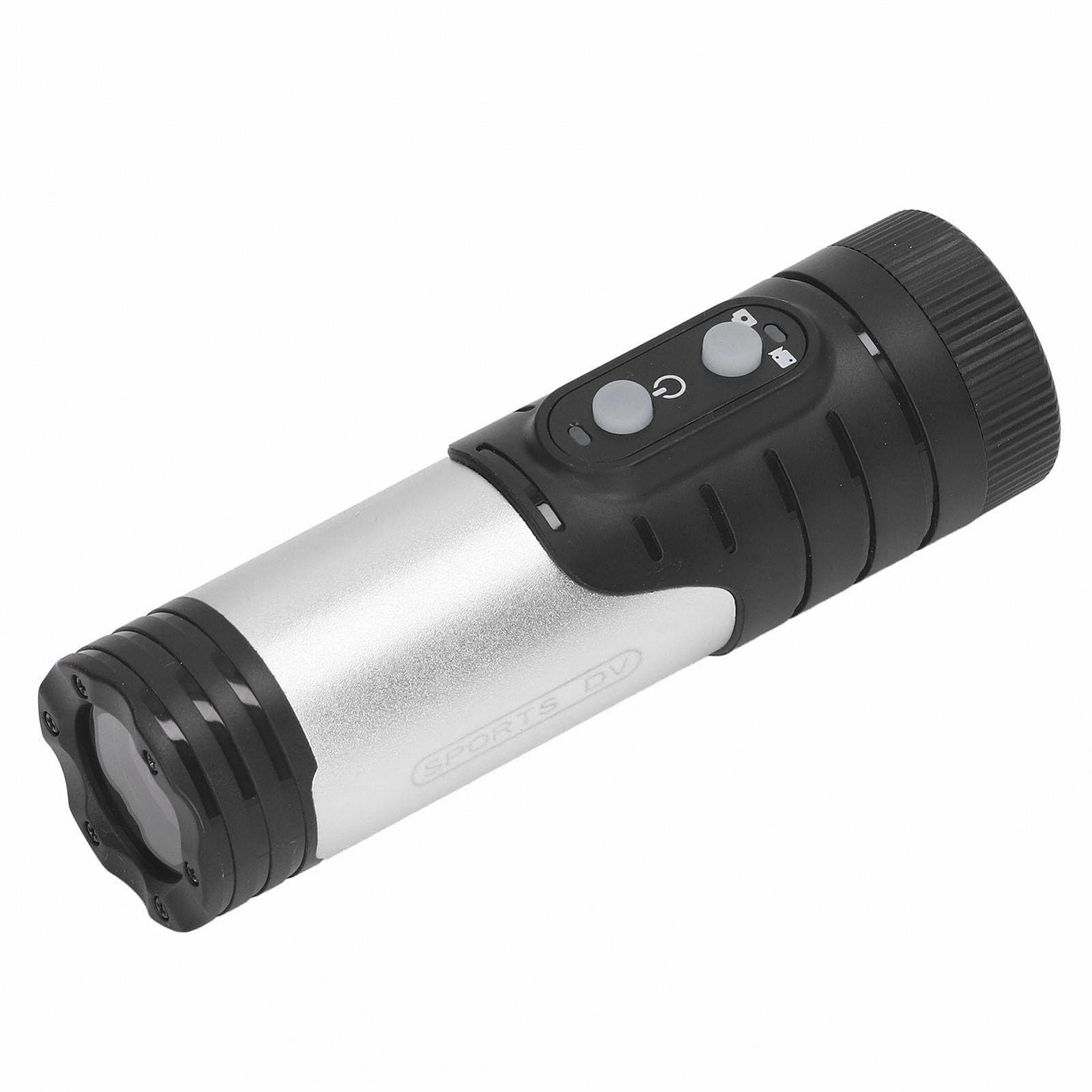 Камера Yunseity 1080P HD для велосипедного шлема, WiFi, ночное видение, 120° широкий угол, 12MP, беспроводное приложение, долгий срок работы от батареи, водонепроницаемая, включает аксессуары (серебряный), фото №1 Камера Yunseity 1080P HD для велосипедного шлема, WiFi, ночное видение, 120° широкий угол, 12MP, беспроводное приложение, долгий срок работы от батареи, водонепроницаемая, включает аксессуары (серебряный), фото №1