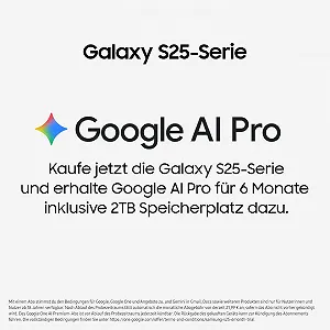 Смартфон Samsung Galaxy S25 FE Galaxy AI 6.7" 8 GB RAM 256 GB Navy цена на synthetic.ua - Фото 1 Смартфон Samsung Galaxy S25 FE Galaxy AI 6.7" 8 GB RAM 256 GB Navy synthetic.ua - Фото 1