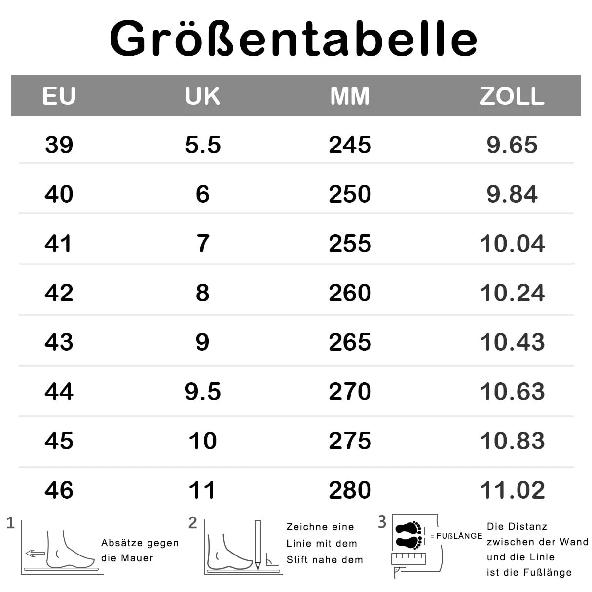 Кросівки чоловічі ZDFQLGV для бігу, спортивні, для ходьби, дихаючі, фото №2