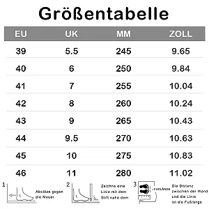 Кросівки чоловічі ZDFQLGV для бігу Спортивне взуття для ходьби Дихаюча гумова підошва synthetic.ua - Фото 1