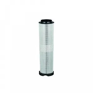 Воздушный фильтр KNECHT LX 816/5 для MERCEDES-BENZ synthetic.ua - Фото 1