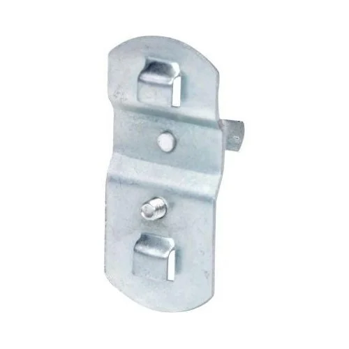 Держатель KS TOOLS 860.0825 перфорированная панель, фото №3