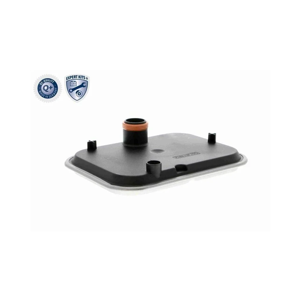 Гідравлічний фільтр АКПП VAICO V30-7420 Original VAICO Quality, фото №1