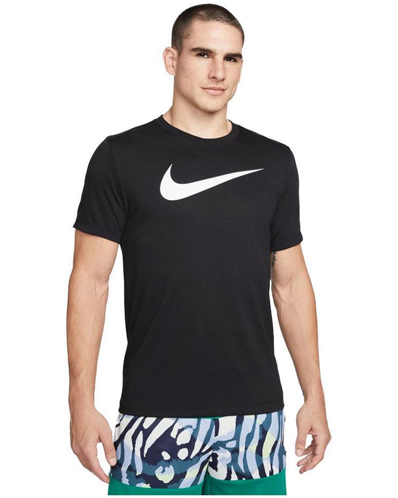Футболка Nike Dri-FIT Park 20 M, фото №1