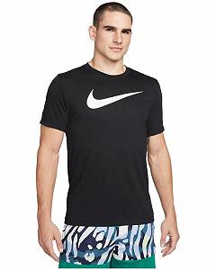Футболка Nike Dri-FIT Park 20 M - Фото 1