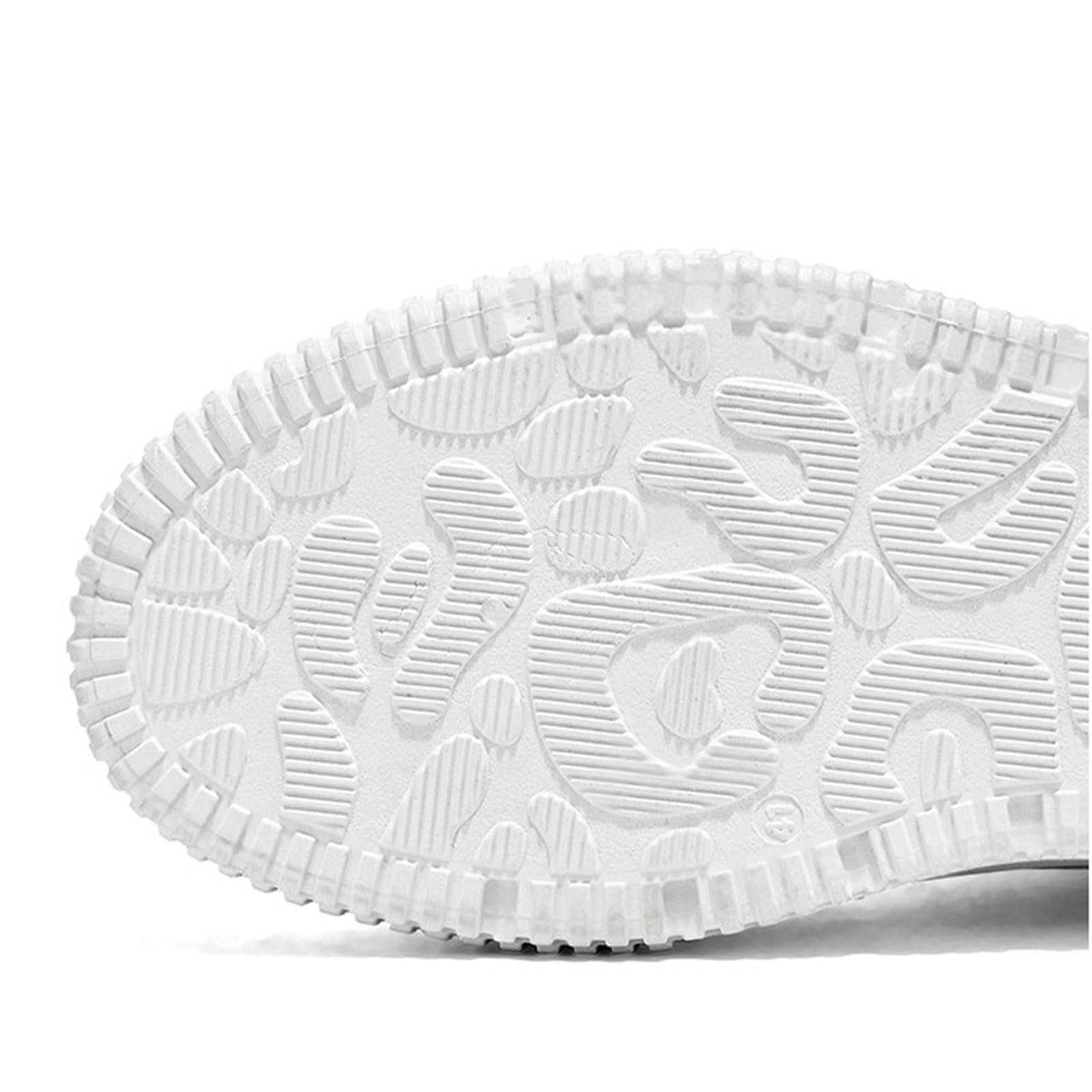 Кроссовки DKLOVIFU Elevate Lift Casual Mesh Breathable Walking Jogging, фото №7 Кроссовки DKLOVIFU Elevate Lift Casual Mesh Breathable Walking Jogging, фото №7