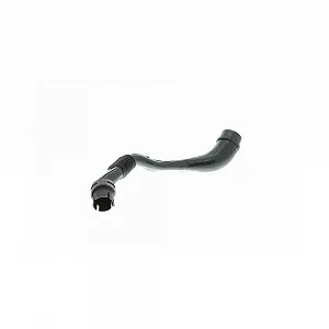 Шланг вентиляции картера VAICO Original Quality V10-2778 для VW - Фото 1