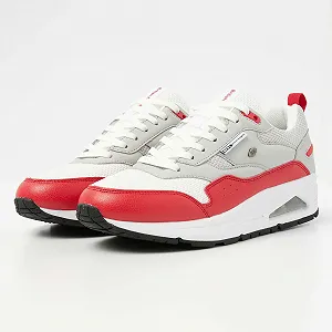 Кросівки British Knights Lennox synthetic.ua - Фото 1