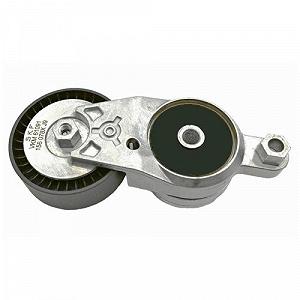 Комплект поликлинового ремня SKF VKMA 61219 для TOYOTA LEXUS TOYOTA (FAW) synthetic.ua - Фото 1