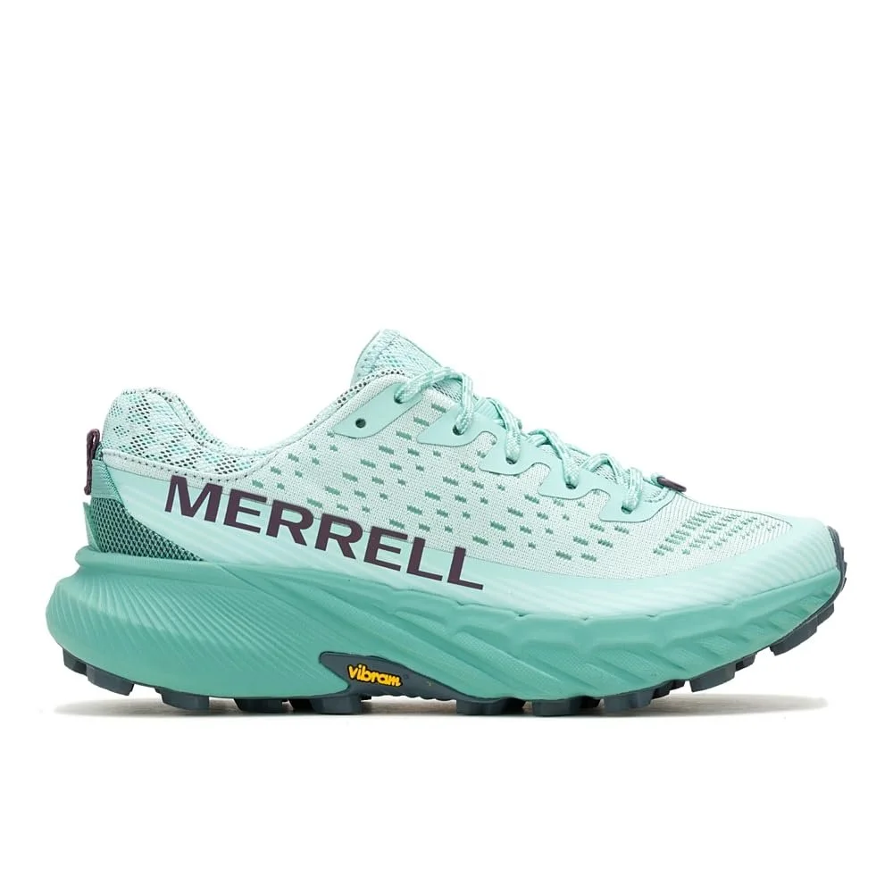 Кросівки Merrell для бігу та тренувань жіночі, фото №1