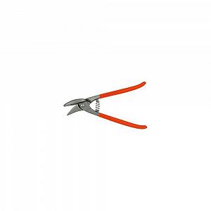 Ручні ножиці по металу KS TOOLS 118.0145 - Фото 1