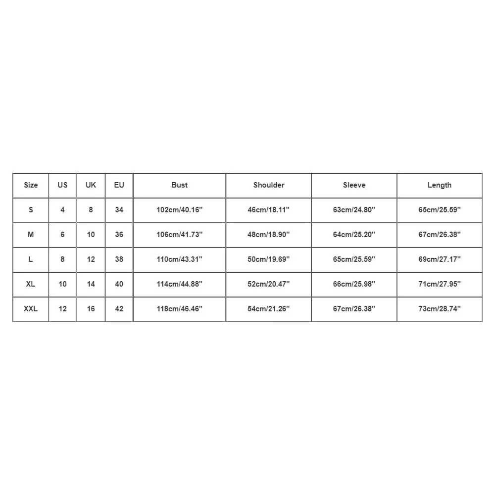 Жіночий Пуловер Комфортний М'який З принтом, фото №3