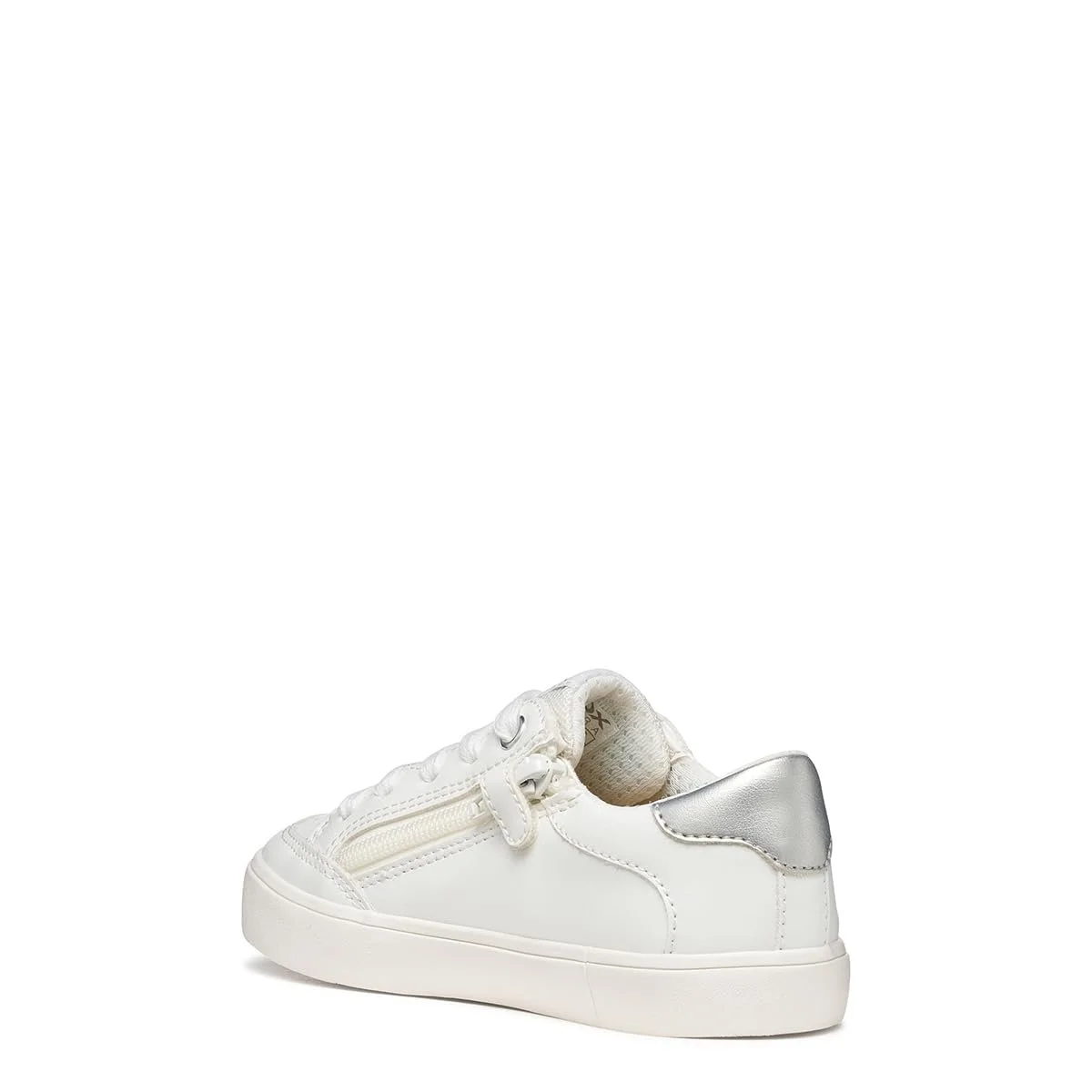 Кроссовки Geox J Gisli Girl B, фото №5