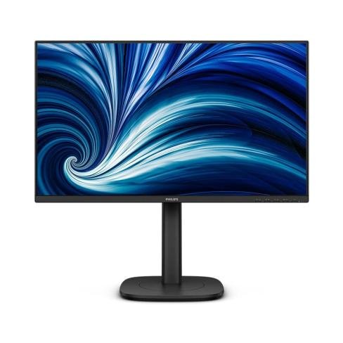 Монитор Philips 24B2U3301/00, фото №1 Монитор Philips 24B2U3301/00, фото №1
