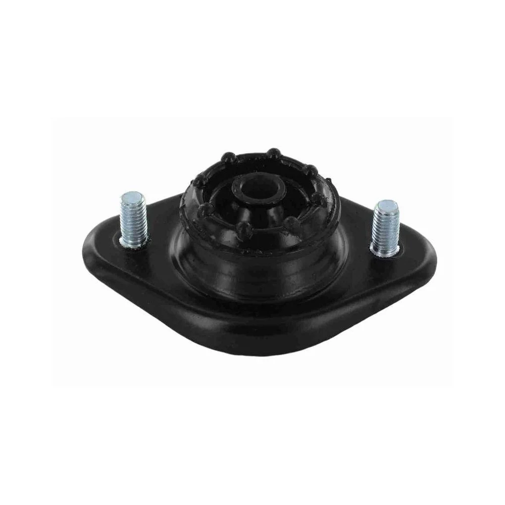 Опора амортизатора VAICO V20-1038 для BMW, задня вісь, фото №1