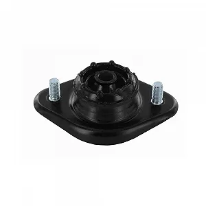 Опора амортизатора VAICO V20-1038 для BMW, задня вісь - Фото 1