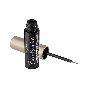 Подводка для глаз Barry M Euphoric Metallic Liquid Eyeliner Elated - Фото 1