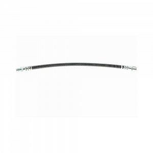 Гальмівний шланг VAICO V30-4122 Green Mobility Parts для MERCEDES-BENZ задня вісь - Фото 1