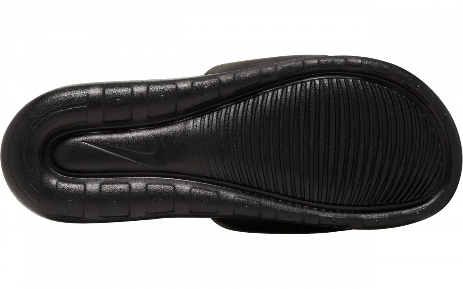 Шльопанці Nike Victori One чоловічі, фото №2