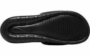 Шлепанцы Nike Victori One мужские цена на synthetic.ua - Фото 1 Шлепанцы Nike Victori One мужские synthetic.ua - Фото 1