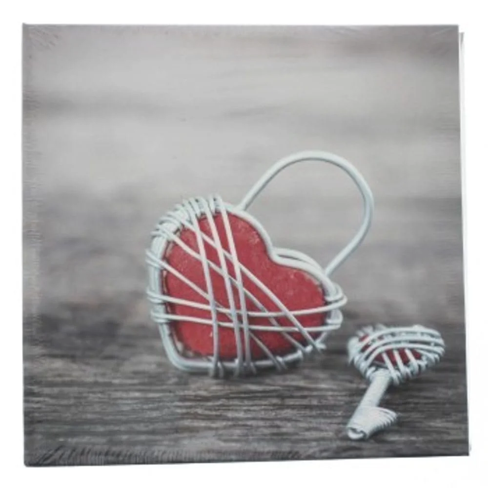 Фотоальбом Hama Rustic Синий, фото №4 Фотоальбом Hama Rustic Синий, фото №4