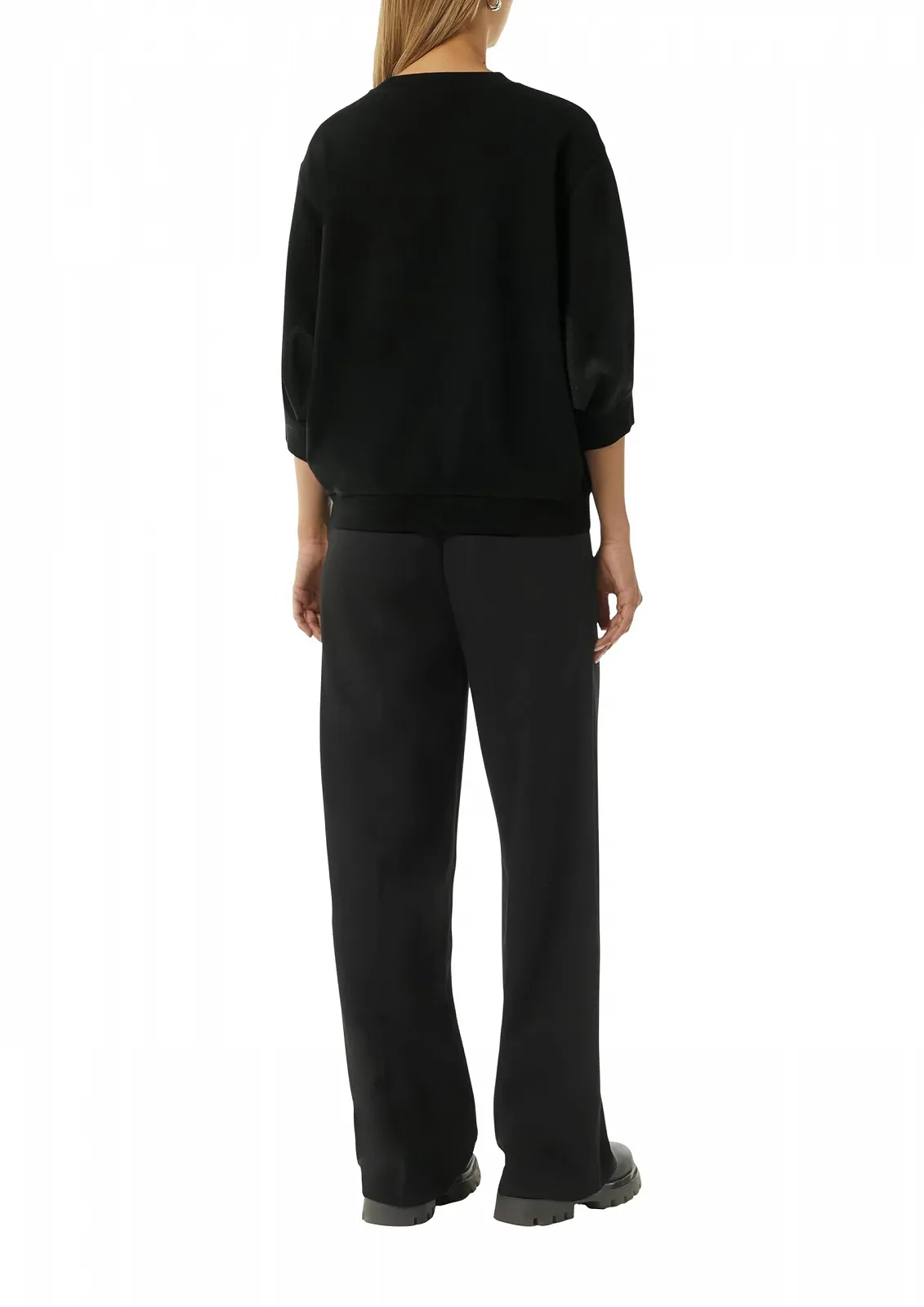 Жіночий світшот comma, фото №2