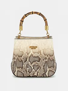 Сумка G BAGS MALA, NAT, ST - Фото 1