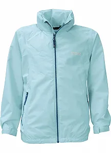 Куртка PRO-X elements Lina Детская, унисекс (1 шт. в упаковке) - Фото 1