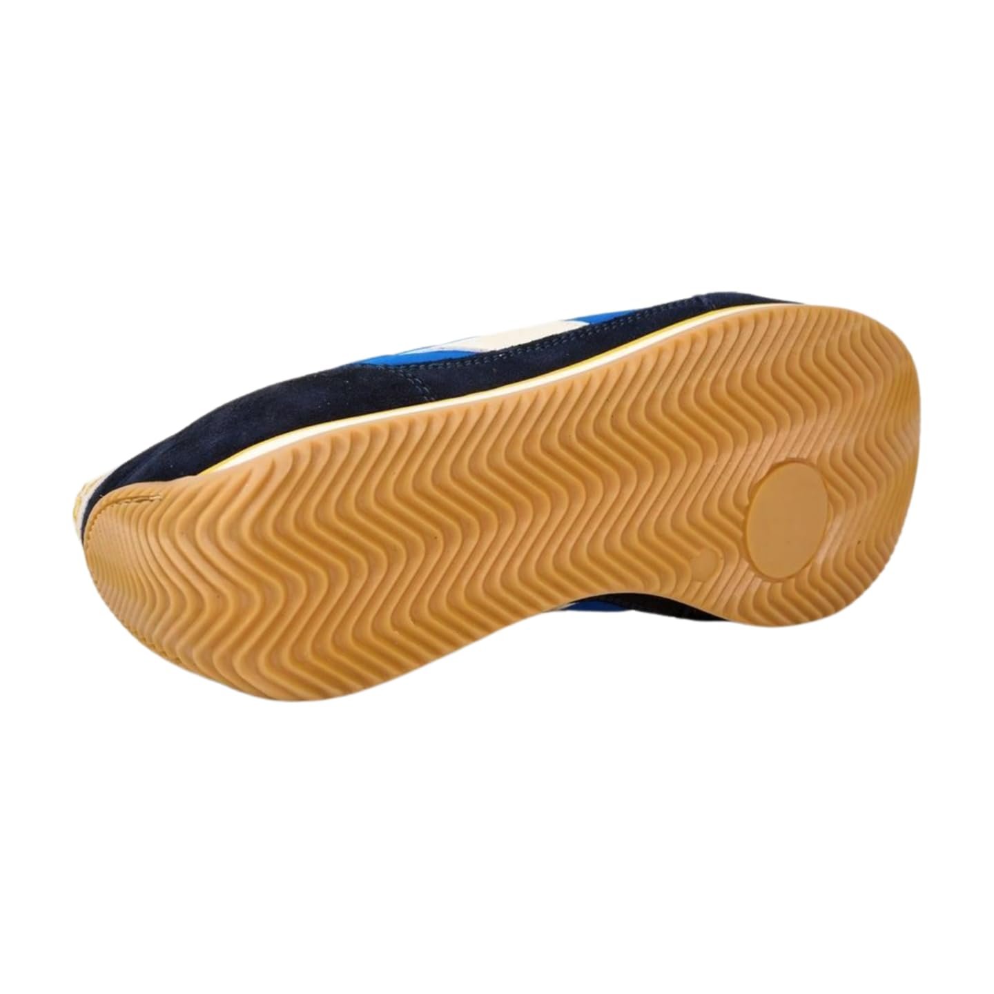 Кросівки PANTOFOLA D'ORO '74 Trainers, фото №4 Кросівки PANTOFOLA D'ORO '74 Trainers, фото №4