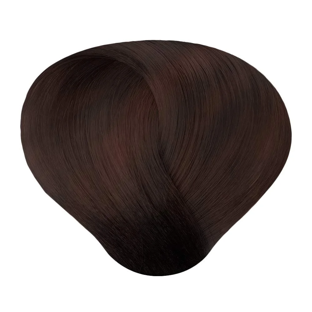 Фарба для волосся OSMO Ikon Permanent, фото №2 Фарба для волосся OSMO Ikon Permanent, фото №2